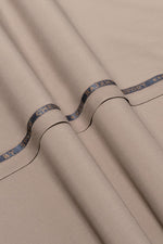 digibazar:product.image:35566