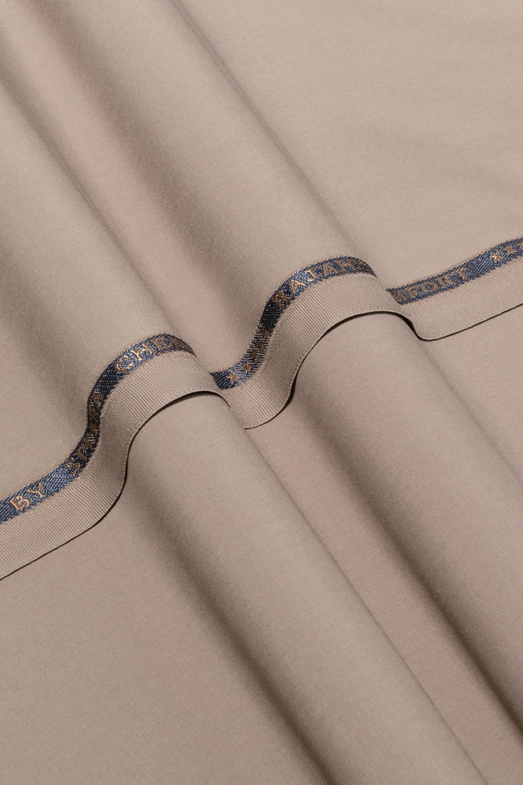 digibazar:product.image:35566