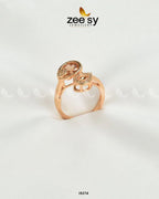 digibazar:product.image:62406