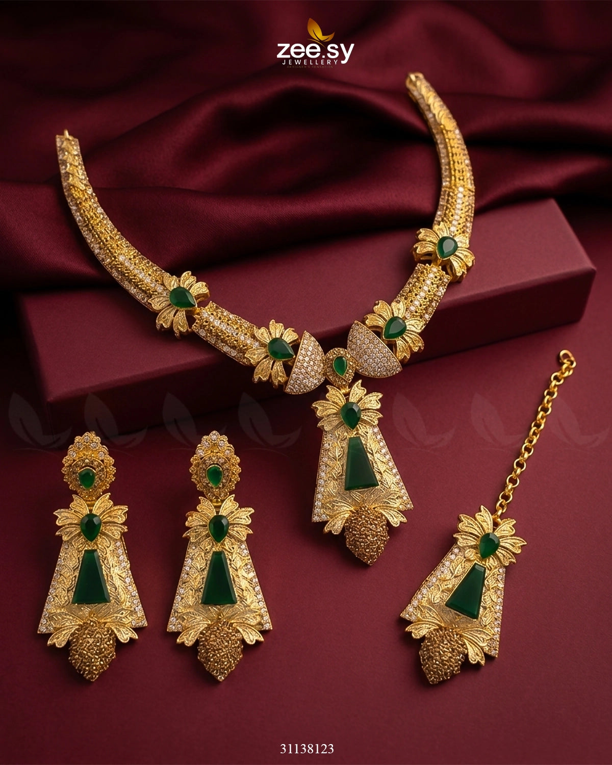 digibazar:product.image:56201