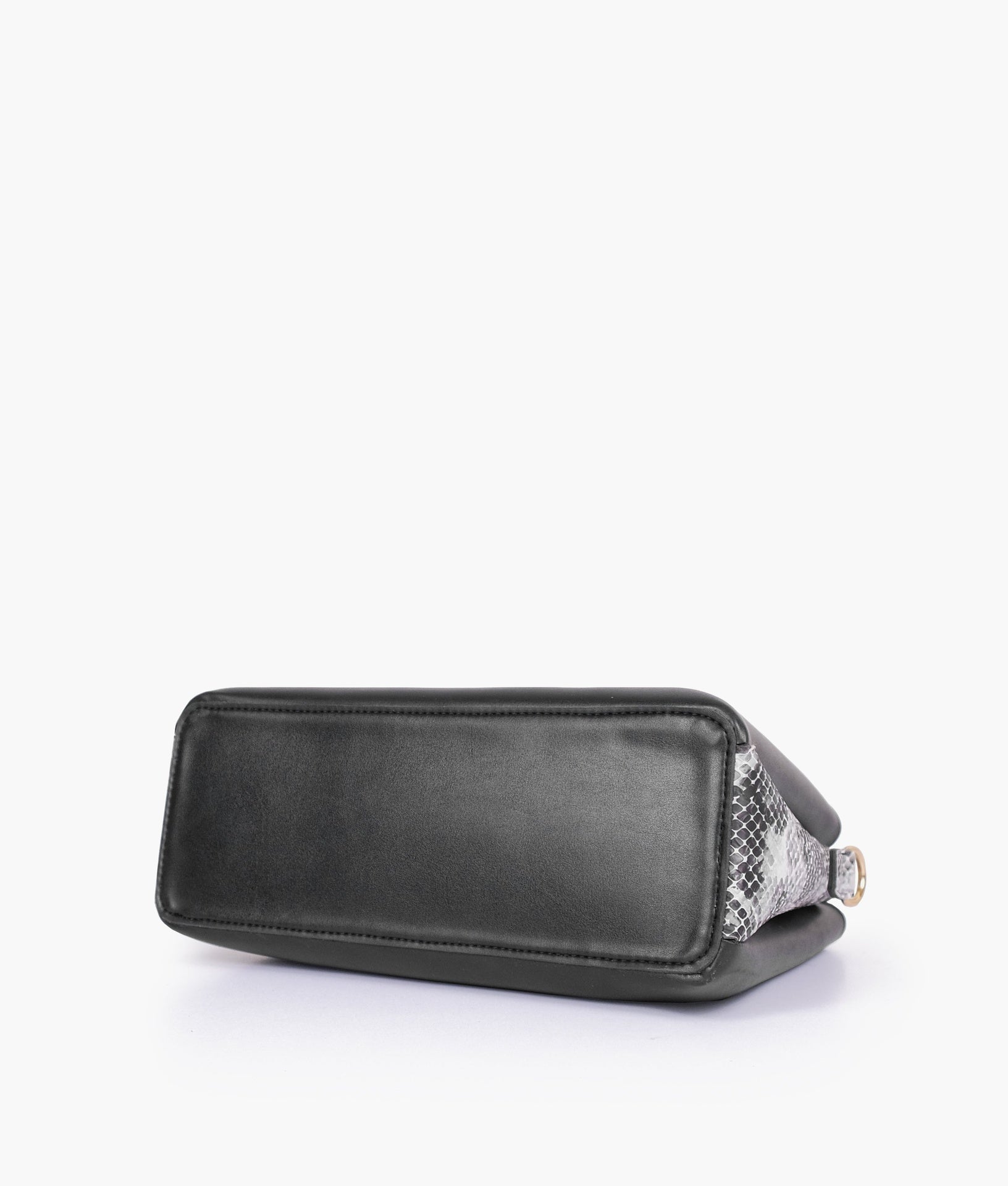 digibazar:product.image:28235