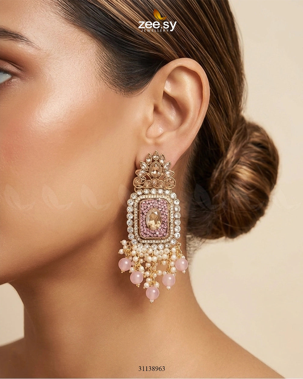 digibazar:product.image:56079
