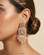 digibazar:product.image:56079