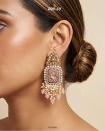 digibazar:product.image:56079