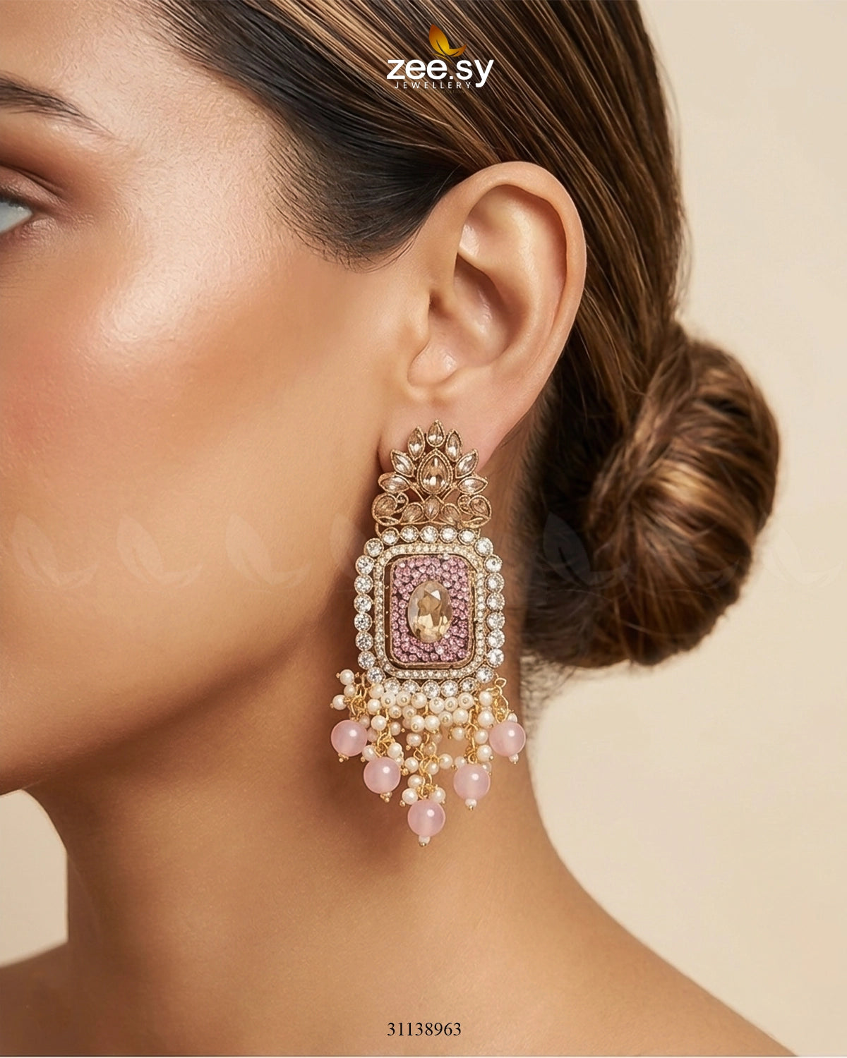 digibazar:product.image:56079