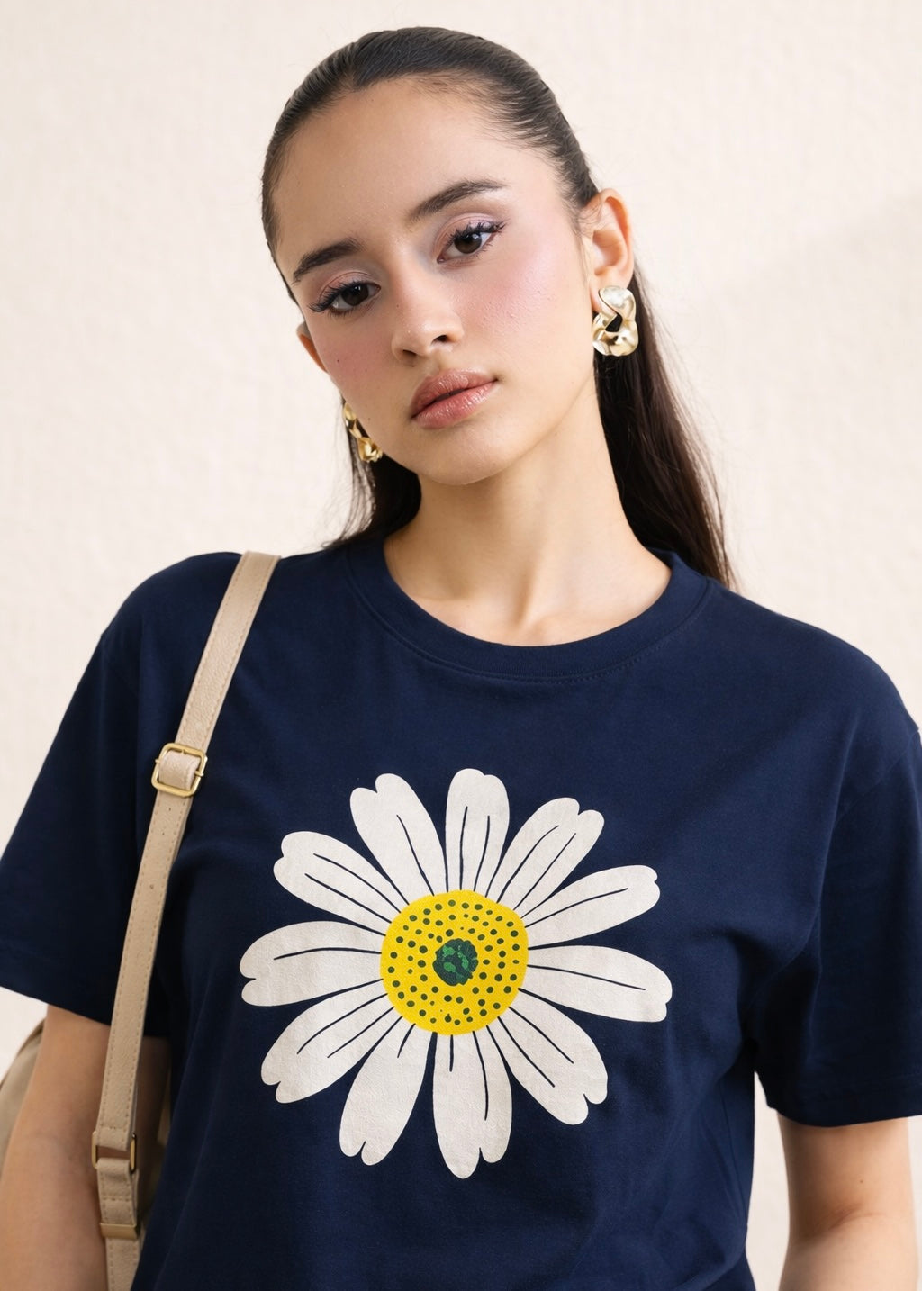 digibazar:product.image:67823