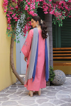 digibazar:product.image:115734