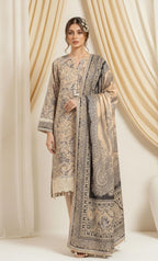 digibazar:product.image:103402