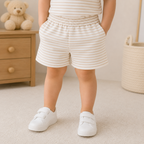 digibazar:product.image:99762