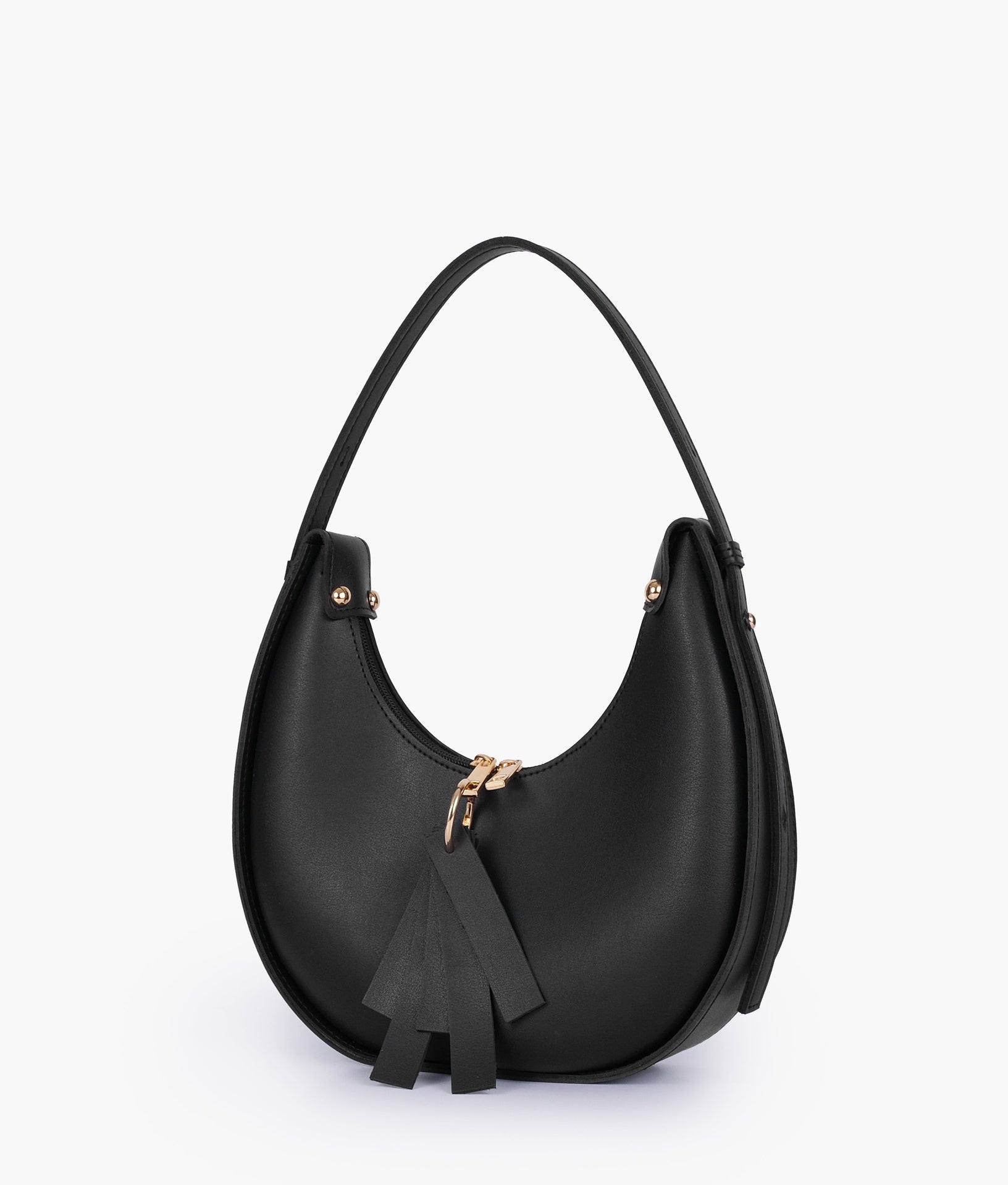 digibazar:product.image:28872