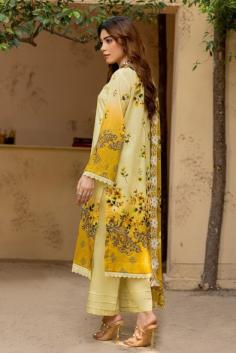 digibazar:product.image:103334