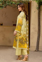 digibazar:product.image:103334