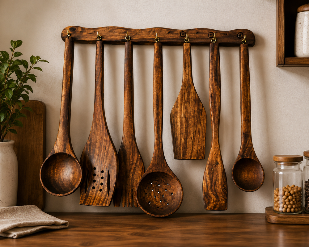 digibazar:product.image:96218