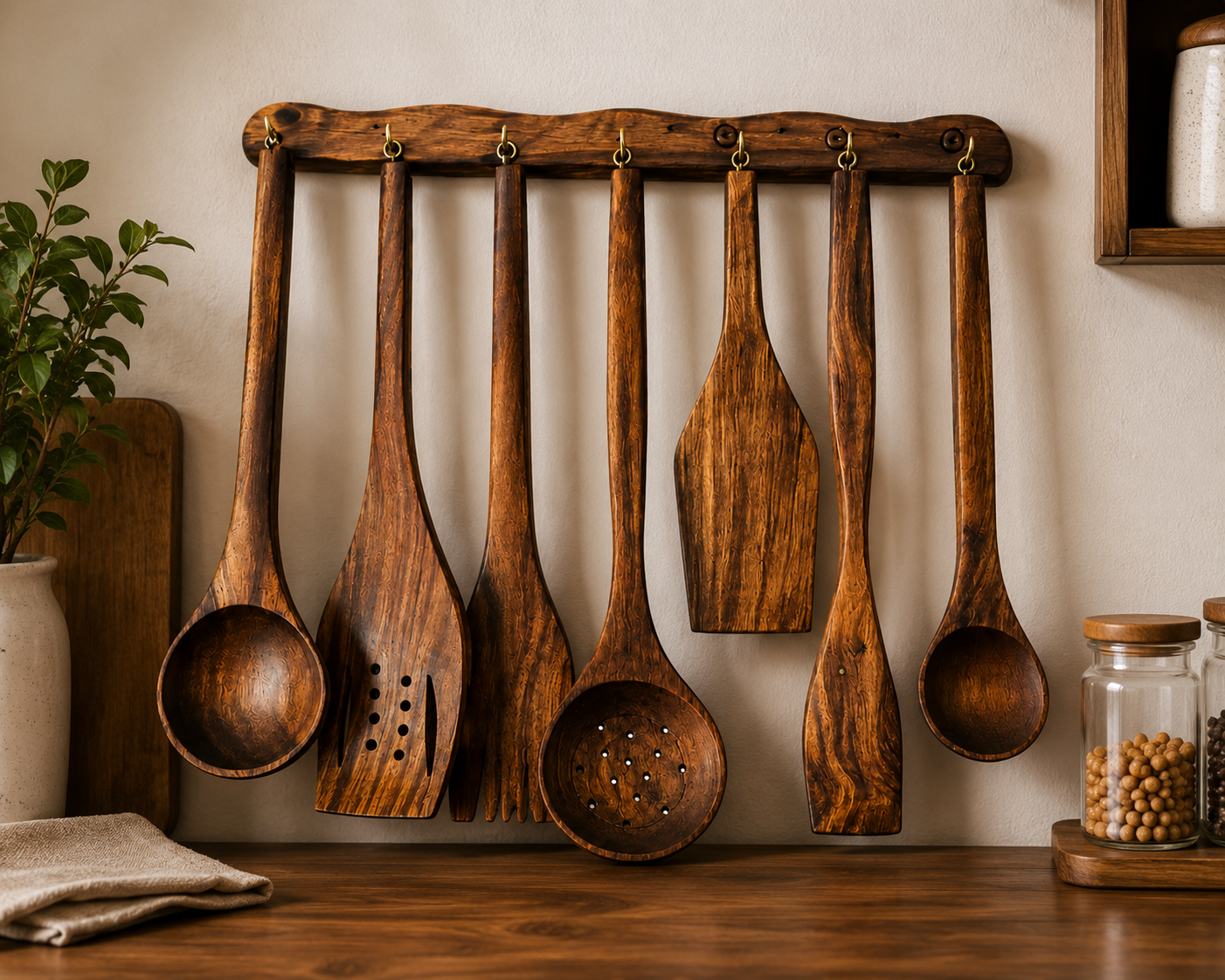 digibazar:product.image:96218