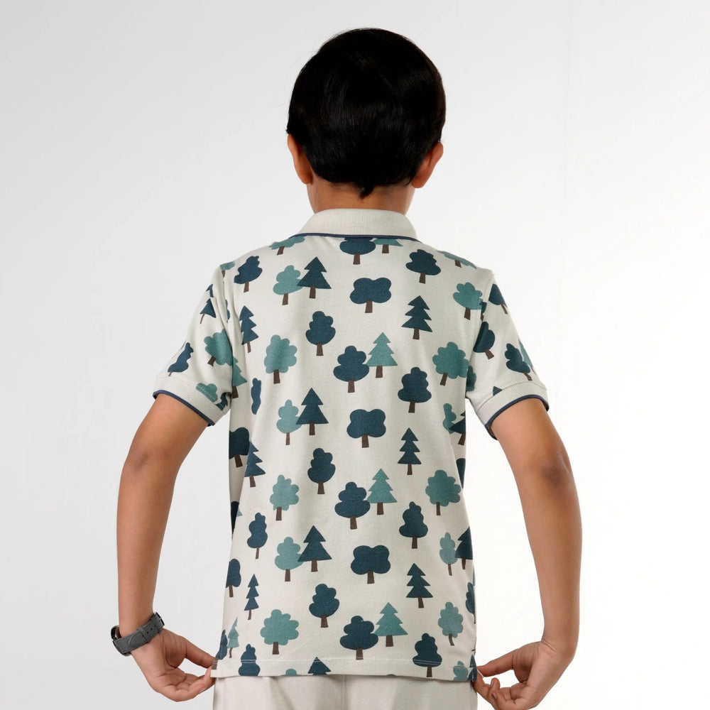 digibazar:product.image:27331