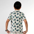 digibazar:product.image:27331