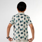 digibazar:product.image:27331
