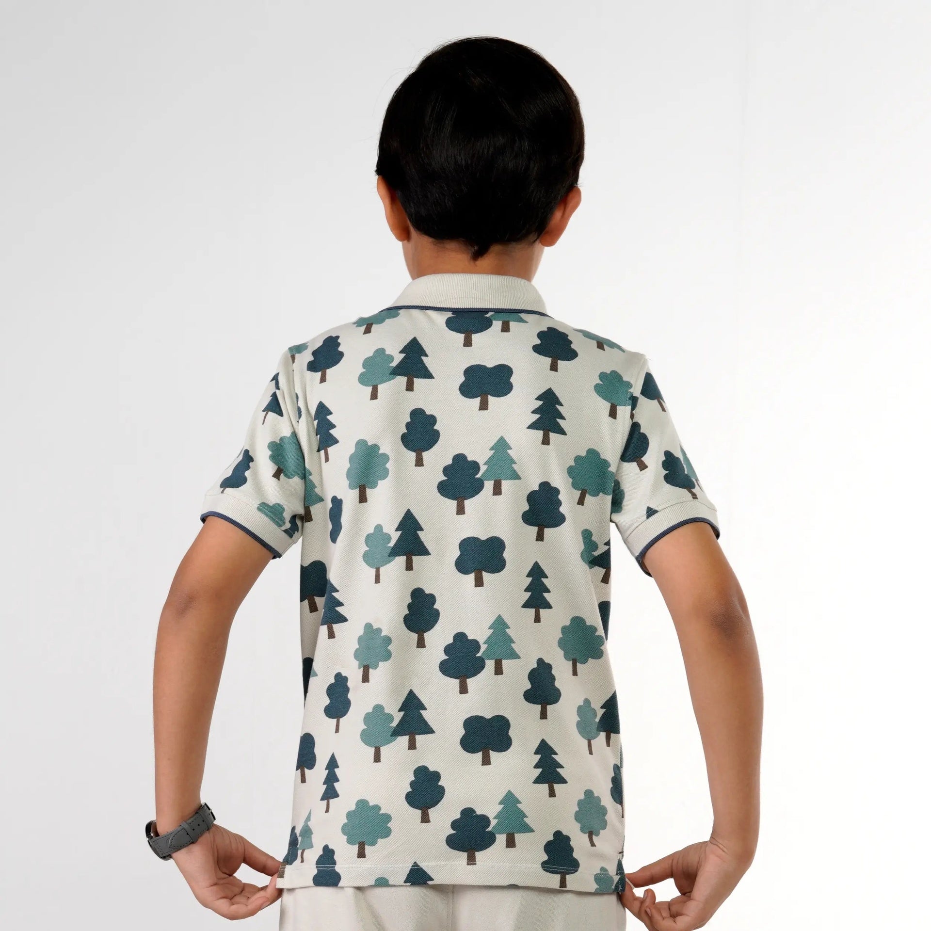 digibazar:product.image:27331