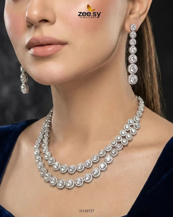 digibazar:product.image:57157