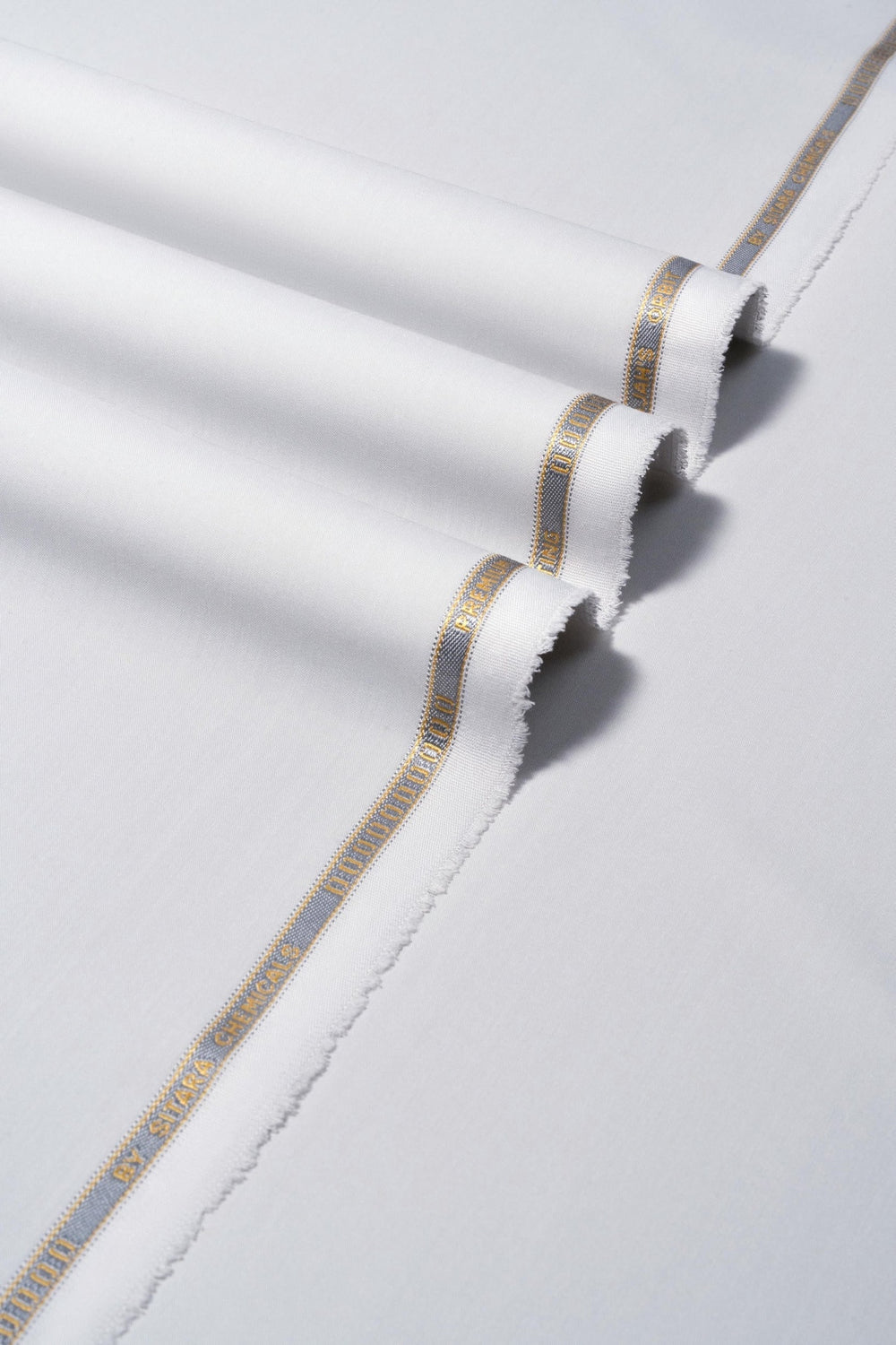 digibazar:product.image:35625
