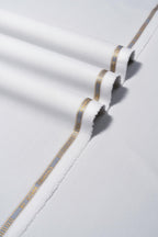 digibazar:product.image:35625