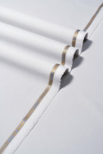 digibazar:product.image:35625