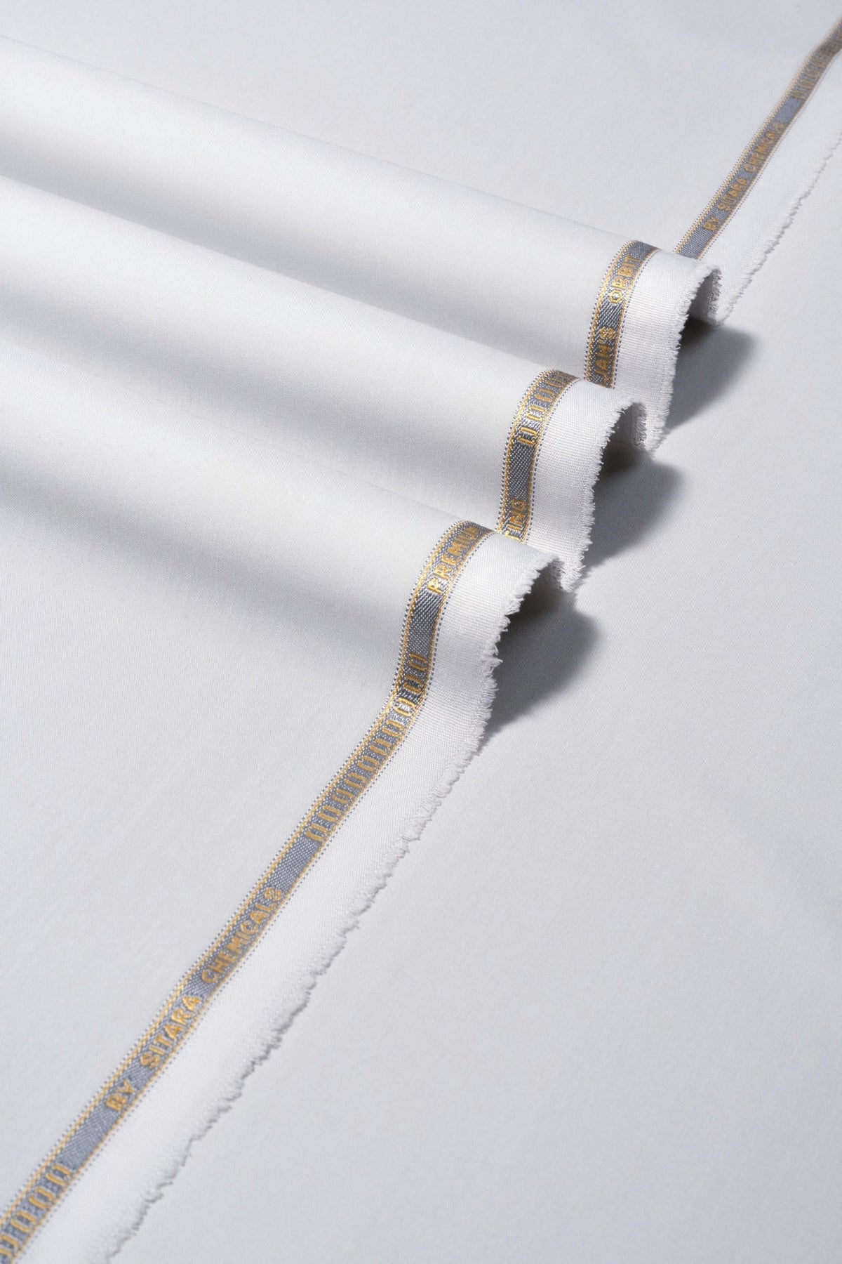 digibazar:product.image:35625