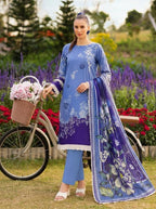 digibazar:product.image:72757