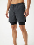 digibazar:product.image:105551