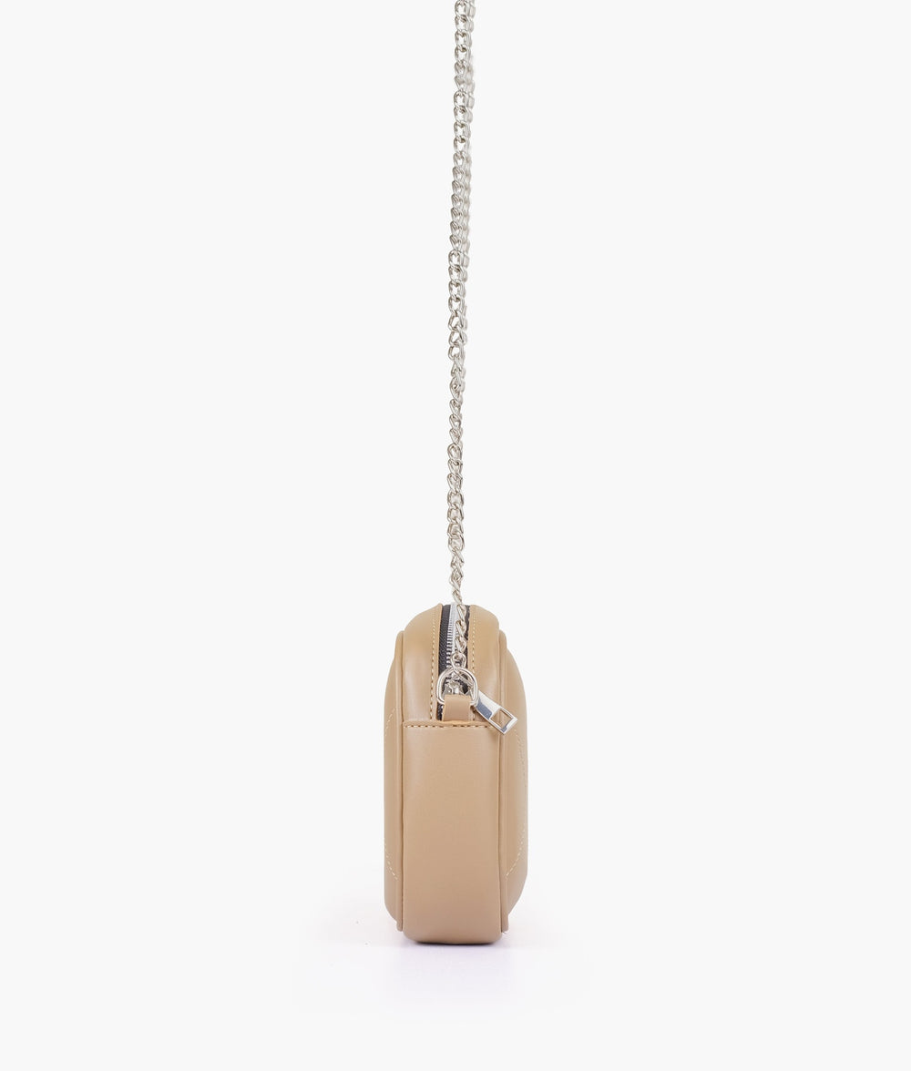 digibazar:product.image:28200