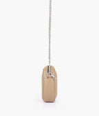 digibazar:product.image:28200