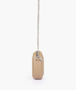 digibazar:product.image:28200