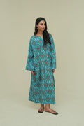 digibazar:product.image:92981