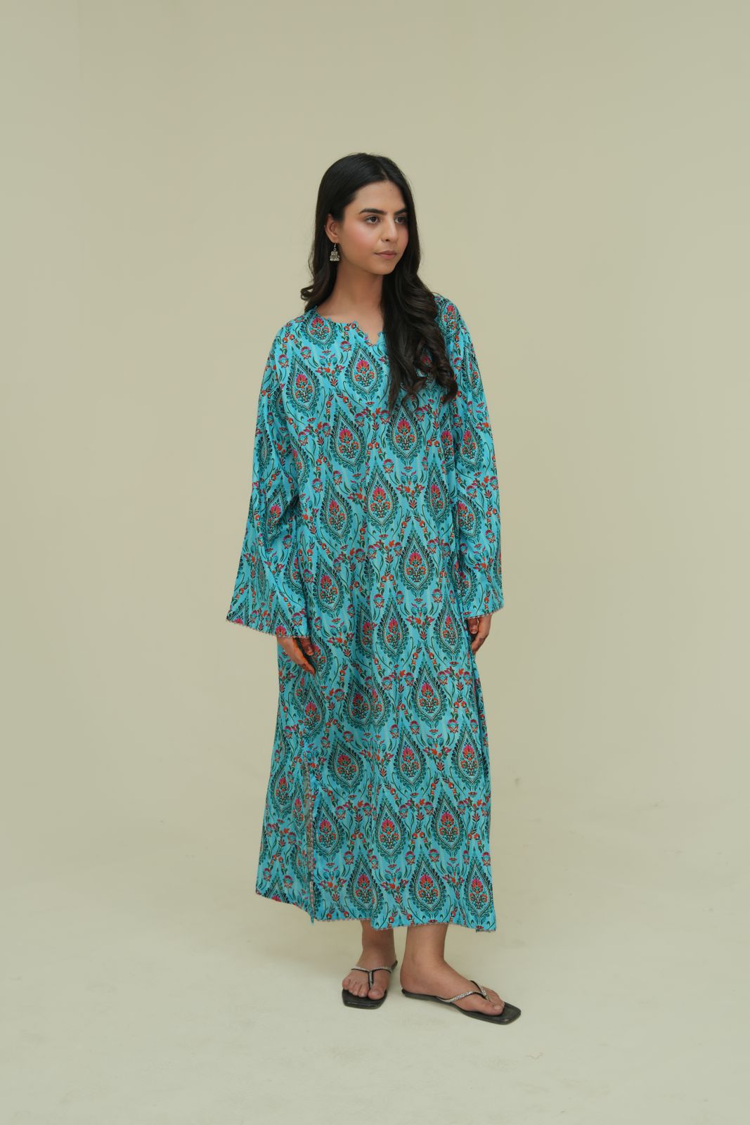 digibazar:product.image:92981