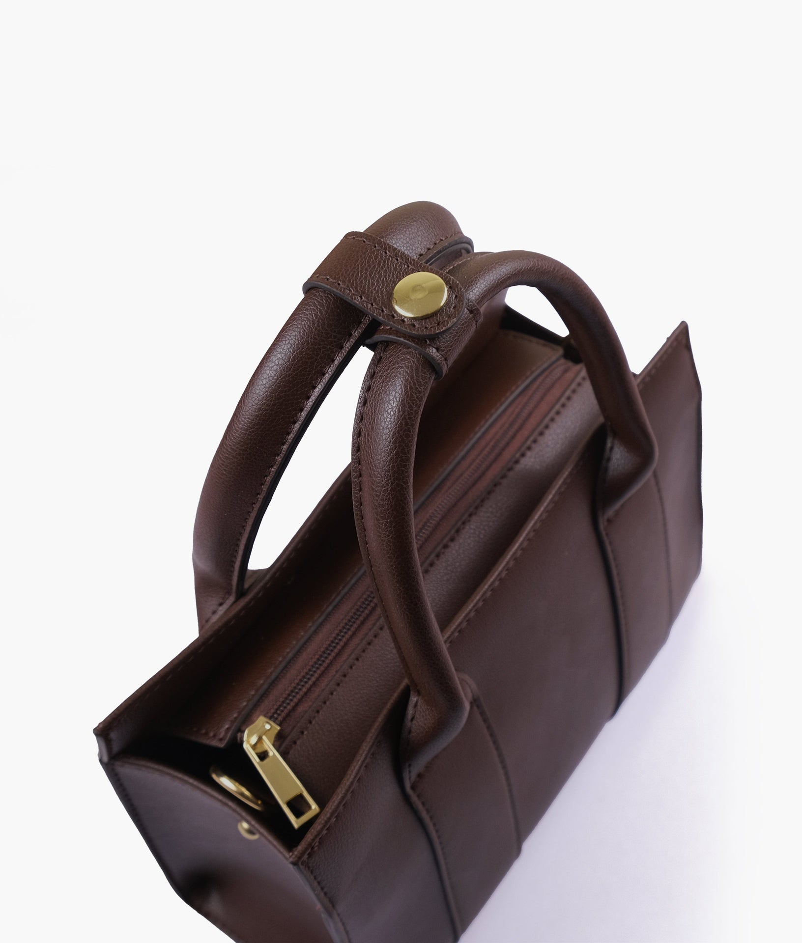 digibazar:product.image:28364