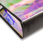 digibazar:product.image:14915