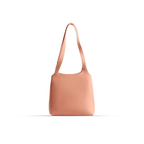 digibazar:product.image:14078