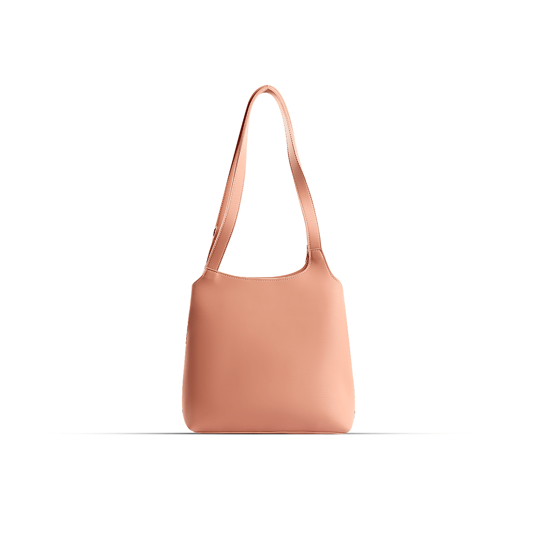digibazar:product.image:14078