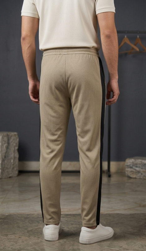 digibazar:product.image:107538