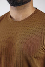 digibazar:product.image:105612