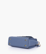 digibazar:product.image:29314