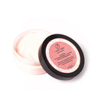 digibazar:product.image:23385