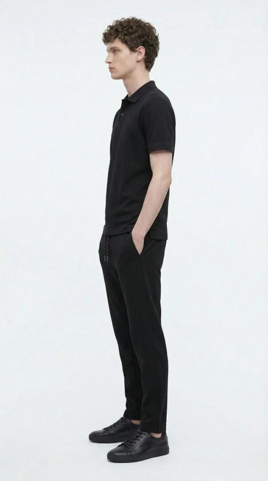 digibazar:product.image:110857