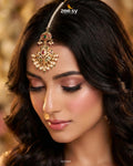 digibazar:product.image:60707