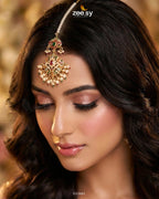 digibazar:product.image:60707