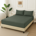 digibazar:product.image:114586