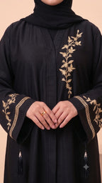 digibazar:product.image:107605