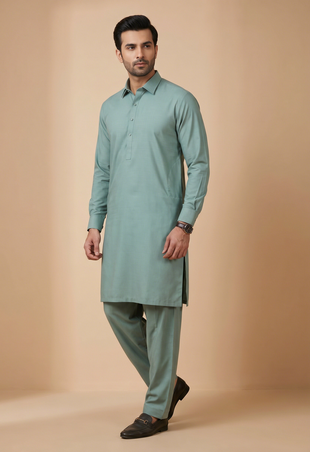 digibazar:product.image:72328