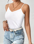 digibazar:product.image:37900