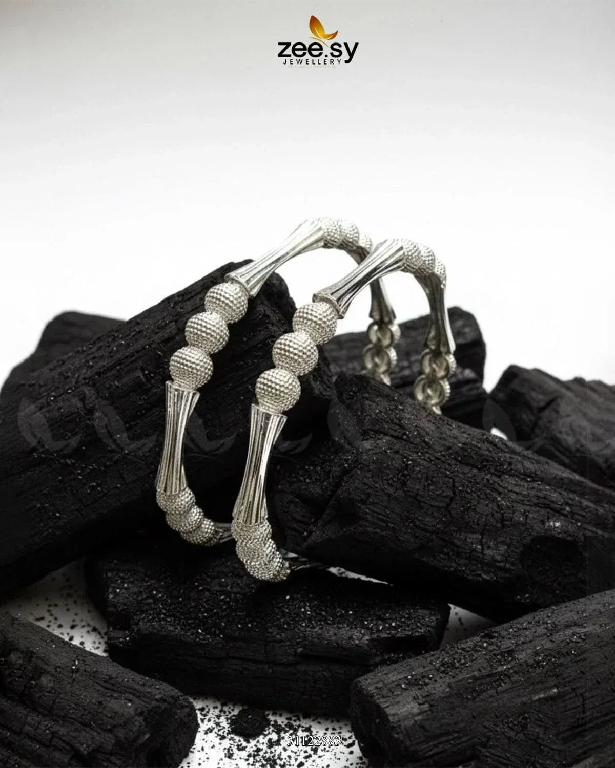 digibazar:product.image:58249